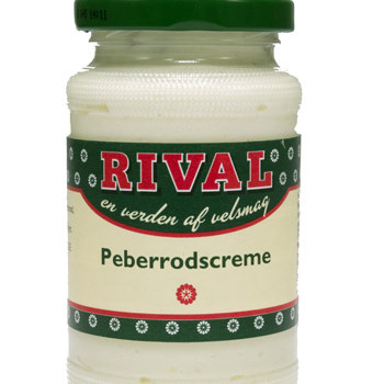 product_3565.jpg