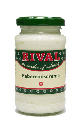 product_3565.jpg