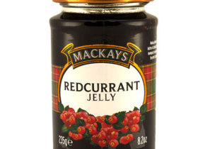 product_3570.jpg