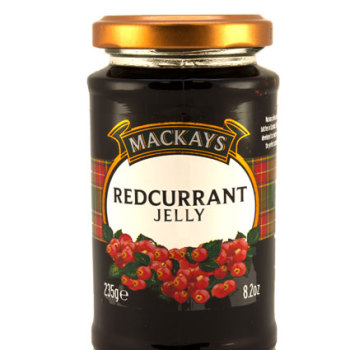 product_3570.jpg