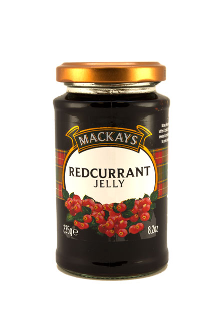 product_3570.jpg