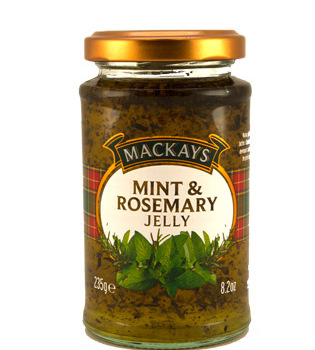 product_3571.jpg