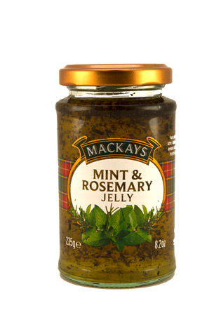 product_3571.jpg