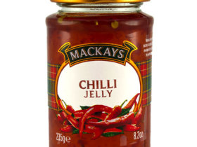 product_3572.jpg