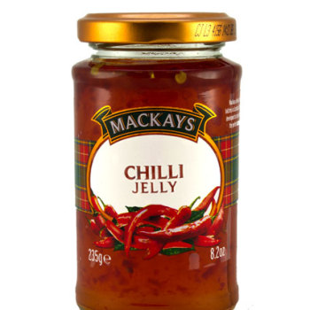 product_3572.jpg