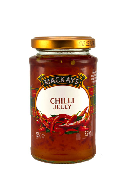 product_3572.jpg