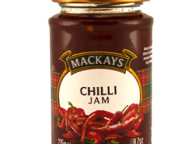 product_3574.jpg