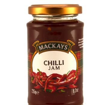 product_3574.jpg