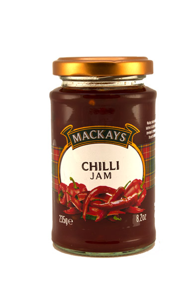 product_3574.jpg