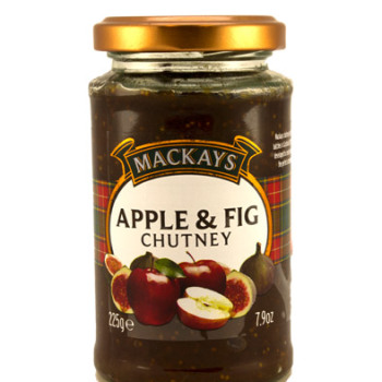 product_3575.jpg