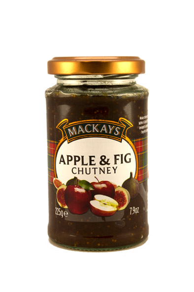 product_3575.jpg