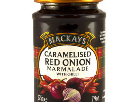 product_3576.jpg