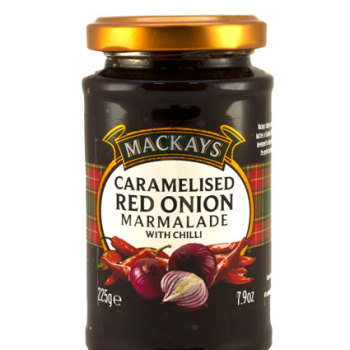 product_3576.jpg