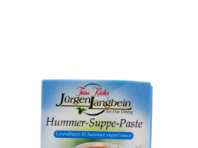 product_3620.jpg
