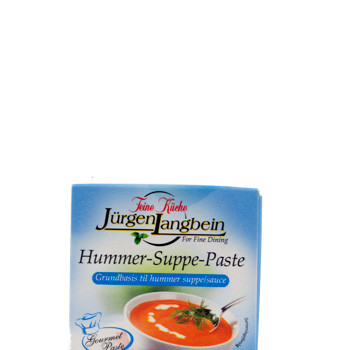 product_3620.jpg