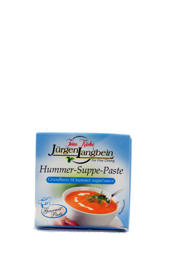 product_3620.jpg