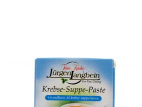 product_3625.jpg