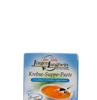 product_3625.jpg