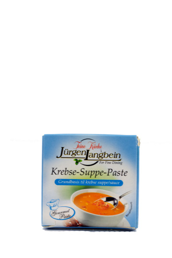 product_3625.jpg