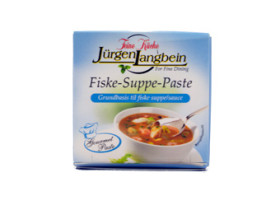 product_3640.jpg