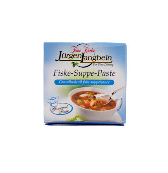 product_3640.jpg