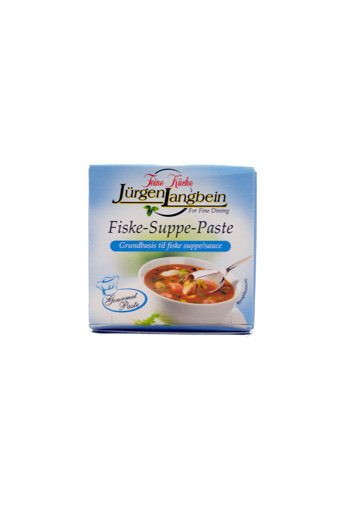 product_3640.jpg