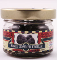 product_3702.jpg