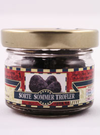 product_3702.jpg
