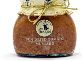 product_3703.jpg