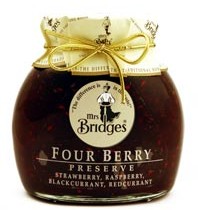 product_3713.jpg