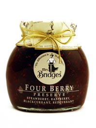 product_3713.jpg