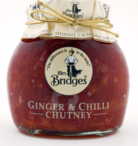 product_3757.jpg