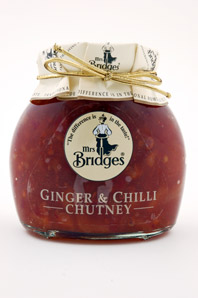 product_3757.jpg