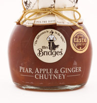 product_3779.jpg