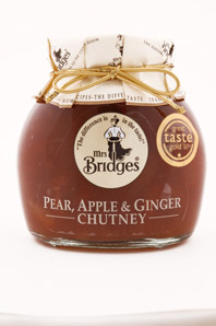 product_3779.jpg