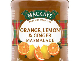 product_3784.jpg