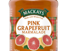 product_3786.jpg
