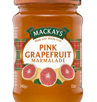 product_3786.jpg