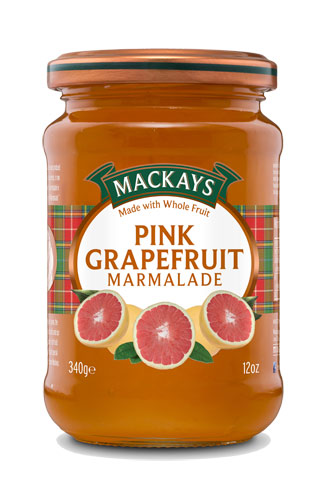 product_3786.jpg