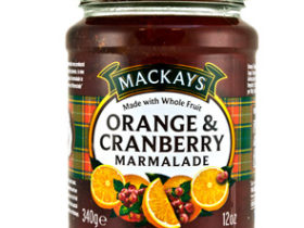 product_3794.jpg