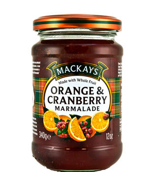 product_3794.jpg