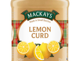 product_3798.jpg