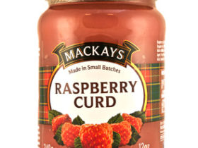 product_3799.jpg