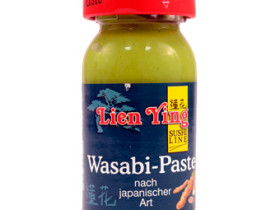 product_3800.jpg