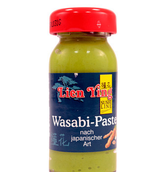 product_3800.jpg
