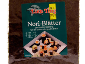 product_3810.jpg