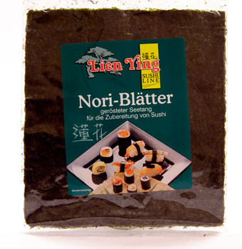 product_3810.jpg