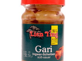 product_3815.jpg