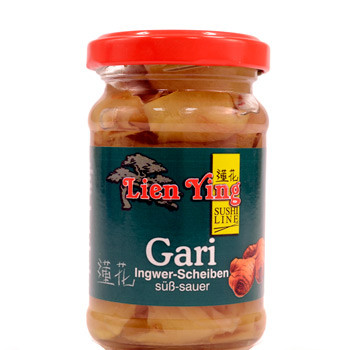 product_3815.jpg