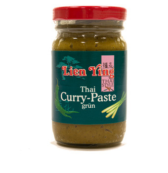 product_3840.jpg